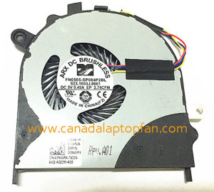 Dell Inspiron 13-7347 Laptop CPU Fan [Dell Inspiron 13-7347 Laptop Fan] – CAD$25.99 :