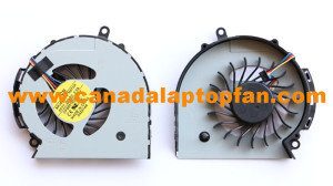 HP 15-D013CA Laptop CPU Fan [HP 15-D013CA Laptop Fan] – CAD$25.99 :