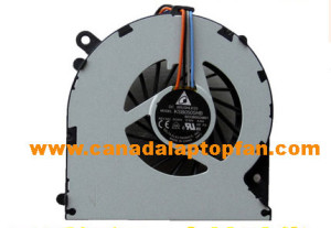 HP 646027-001 650460-001 Fan [HP 646027-001 650460-001 Fan] – CAD$26.15 :