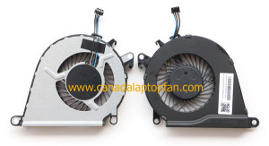 HP Pavilion 15-BC Series Laptop CPU Fan [HP Pavilion 15-BC Series Fan] – CAD$25.99 :