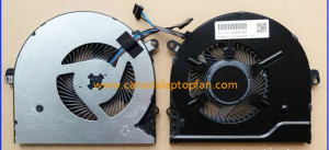 HP Pavilion 15-CK063TX Laptop CPU Fan [HP Pavilion 15-CK063TX Laptop] – CAD$50.99 :