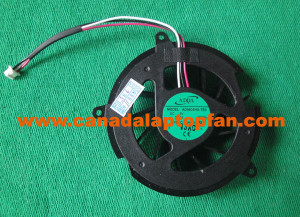 HP Pavilion DV5220CA Laptop CPU Fan [HP Pavilion DV5220CA Fan] – CAD$20.70 :