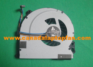 HP Pavilion 13-R000 13-R100 Series Laptop CPU Fan [HP Pavilion 13-R000 13-R100] – CAD$35.99 :