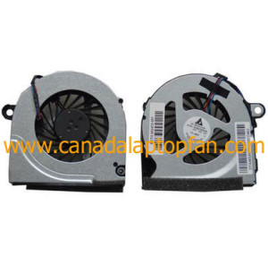 HP ProBook 4426S Laptop CPU Fan [HP ProBook 4426S Fan] – CAD$23.99 :