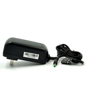 http://www.capoweradapter.com/brand-new-12v-3a-ksas0361200300hu-charger-power-supply-adapter-for ...