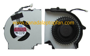 Lenovo Thinkpad E431 Series Laptop CPU Fan [Lenovo Thinkpad E431 Series Fan] – CAD$25.99 :