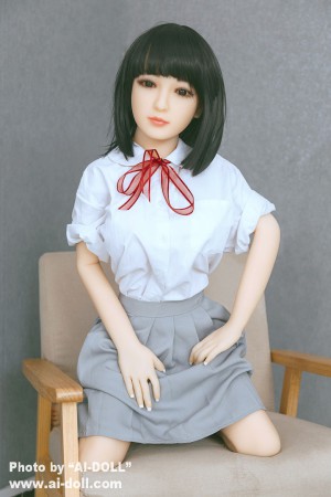 https://www.ai-doll.com/125cm/125cm-p-59054.html
セックス人形 朝子 128cm
https://www.ai-doll.com ...