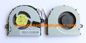 ACER Aspire V3-572G-54S6 Laptop CPU Fan [ACER Aspire V3-572G-54S6 Laptop] – CAD$25.99 :