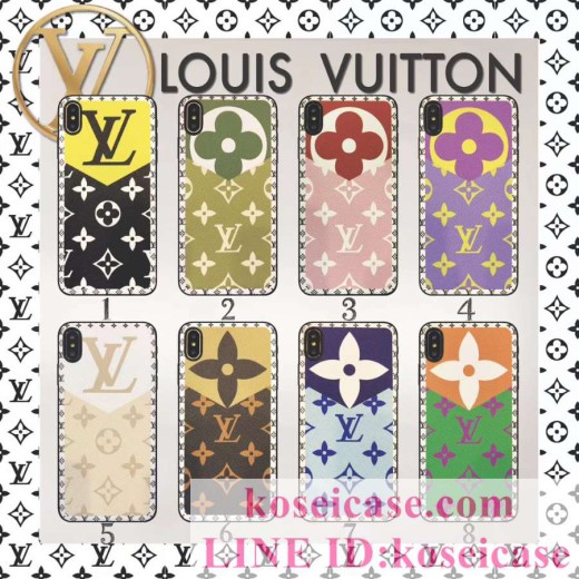 ルイヴィトン Louis Vuitton iphoneXs max ケース ファション アイフォン Xs max/Xr ケース アイフォン ...