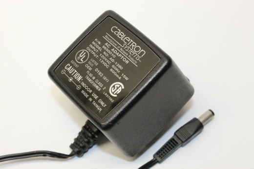 http://www.allpoweradaptor.com/new-cabletron-ad1280-ac-adaptor-12vdc-800ma-5650010-transformer-p ...