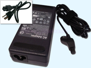 http://acdc-adapter.com/ac-adapter-for-dell-6g356-adp90fb-pa190005d-pa9-pa9-p-415.html
AC Adapte ...