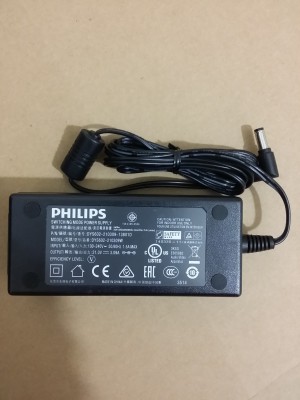 http://saleadapters.com/new-philips-996580010379-996580005581-dc-21v-309a-ac-adapter-55-x-21mm-p ...