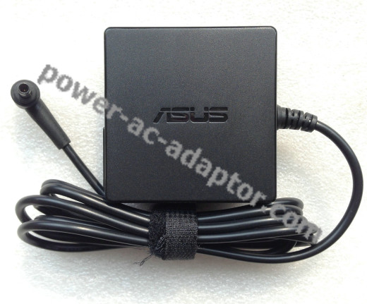 http://www.power-ac-adaptor.com/asus-65w-ac-power-adapter-charger-pu500caxo002gi-ultrabook-p-170 ...