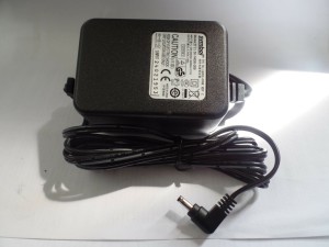 http://global-adapters.com/new-symbol-motorola-5014000009r-52v-065a-5014000009-power-supply-adap ...