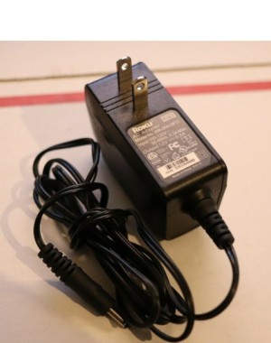 http://global-adapters.com/new-roku-12v-05a-ac-adapter-power-supply-model-wa06a12fu-p-5099.html
 ...