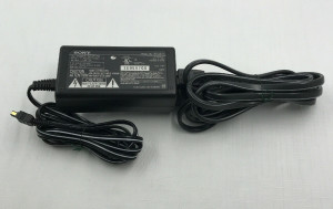 http://global-adapters.com/new-sony-acls1a-42v-15a-ac-power-adaptor-100v240v-p-5133.html

NEW So ...