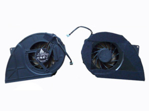 Toshiba Satellite P500D Series Laptop CPU Fan [Toshiba Satellite P500D Series] – CAD$30.99 :