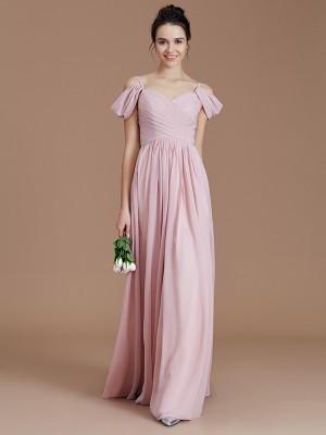 Bridesmaid Dresses NZ Cheap Online | Victoriagowns
