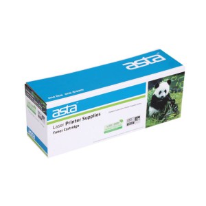 Toner cartridge is our main product. The toner cartridges we offer are compatible and can be use ...