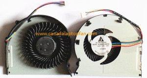 Lenovo Ideapad Z470 Series Laptop CPU Fan [Lenovo Ideapad Z470 Series Fan] – CAD$25.99 :
