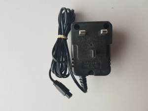 http://saleadapters.com/new-sinoamerican-a31230b-12v-03a-36va-power-adapter-uk-plug-p-8411.html
 ...