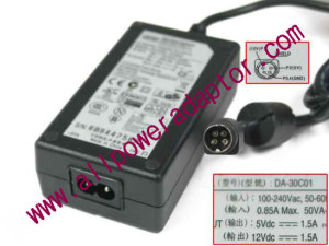 http://www.allpoweradaptor.com/apd-asian-power-devices-da30c01-ac-adapter-5v12v-12v-15a-5v-15a-4 ...