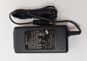 http://saleadapters.com/new-cui-sdit812up6-12v-16a-acdc-power-supply-adapter-p-7974.html
New CUI ...