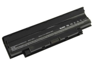 Dell Inspiron M3010 Battery, Laptop Battery for Dell Inspiron M3010 http://www.all-laptopbattery ...