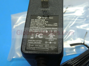 http://global-adapters.com/new-12v-2a-cui-swi2412n-swi2412np5r-supply-ac-adapter-p-4196.html

Ne ...