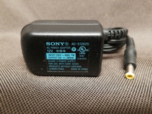 http://saleadapters.com/new-sony-acs1202s-ac-adapter-12v-200ma-for-tmrrf970r-rf-stereo-headphone ...
