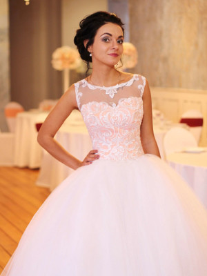 Wedding Dresses For Sale In & Around Roodepoort – Vividress