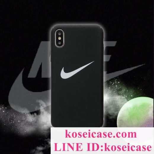 ナイキ NIKE iphone11 pro max ケース おしゃれ iphoneXs max/Xr/X保護ケース iphone11/11 pro ケース  ...