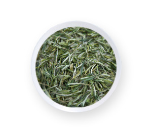 CHINA GREEN TEA is a popular product, which is loved by a lot of people.  It owsns a lot of func ...