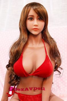 www.sexavdoll.com
You can choose sex dolls from SexAVDoll