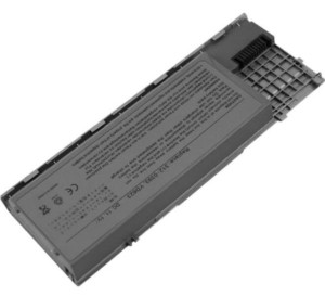 Dell Latitude D640 Battery, Laptop Battery for Dell Latitude D640 https://www.all-laptopbattery. ...