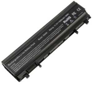 Dell Latitude E5440 Battery, Laptop Battery for Dell Latitude E5440 https://www.all-laptopbatter ...