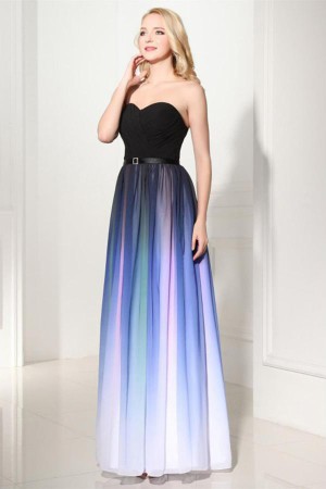 Elegant A Line Lace up Sleeveless Evening Prom Dresses UK PH578 online – smilepromdress-es
https ...