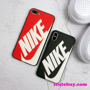 ナイキ Galaxy S10 Plusケース NIKE iPhone11 Proケース シンプル Nike ブランド 芸能人愛用 お洒落 ic ...