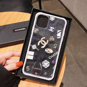 CHANEL iphone11/11proケース 女性向け 
https://komostyle.com/goods-brand-chanel-iphone-case-00356