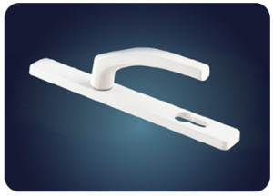 We are door handle manufacturer.In pass years we supply to Over 5000 projects all over the world ...