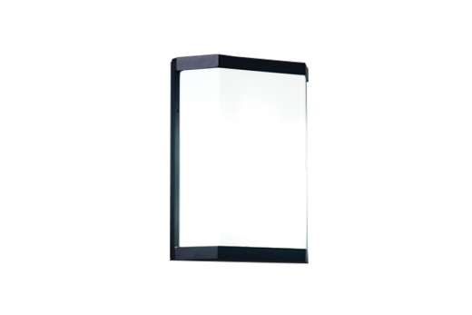 We are the leading floodlight manufacturer in China offering a varied range of premium-quality l ...