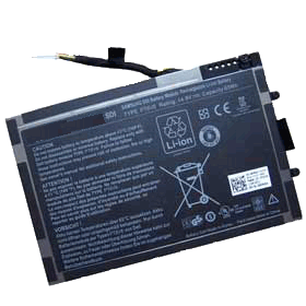 Dell Alienware M11x R3 Battery – 63WH 14.8V, Laptop Battery for Dell Alienware M11x R3 htt ...