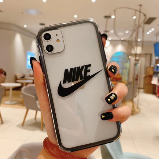 ブランド nike アイフォン11/11Pro透明ケース 男女兼用
http://betskoza.co/goods-nike-iphone-11-pro- ...