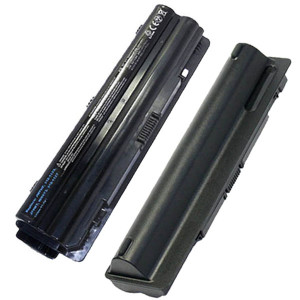 Dell XPS L502X Battery – 4400mAh/6600mAh 11.1V, Laptop Battery for Dell XPS L502X https:// ...