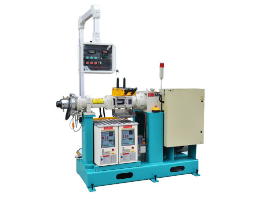 rubber hose production line are used for a variety of applications involving coatings, adhesives ...