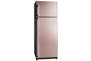 Glass Top Freezer that are great for everywhere! We have great glass top freezer for indoor or o ...