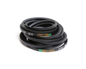 They consist of Baihua Rubber Belts joined together by a permanent, high strength tie band offer ...