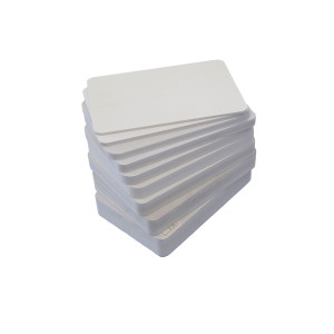 Product color: white or other color,

size: 1220mm*2440mm, thickness: 1mm~30mm, density: 0.40~0. ...