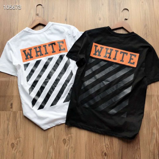 off-white 半袖ｔシャツ バックプリント  ファッション オフホワイト Tシャツ メンズ
http://betskoza. ...