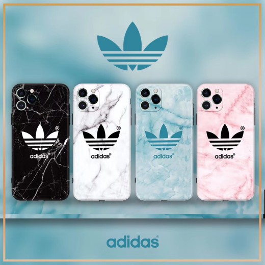 ins風 アディダス iphone 11プロマックスケース オシャレ Adidas iPhone 11Pro/11ペアケース
http://mo ...